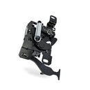 Bonnet Hood Lock Mechanism Suitable for Mercedes A-Class W169 A1698800460