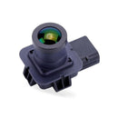 Rear Backup Parking Camera Suitable for Ford Transit Custom 2015¡§C2018 Models