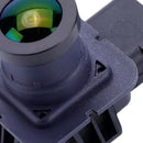 Rear Backup Parking Camera Suitable for Ford Transit Custom 2015¡§C2018 Models
