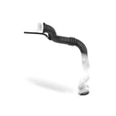 Turbo Intercooler Air Intake Hose Suitable for Renault Laguna III 2.0 DCI