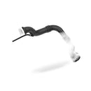 Turbo Intercooler Air Intake Hose Suitable for Renault Laguna III 2.0 DCI