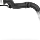 Turbo Intercooler Air Intake Hose Suitable for Renault Laguna III 2.0 DCI