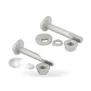 Rear Suspension Bolt Pair Suitable for Hyundai ix35 Tucson Kia Sportage