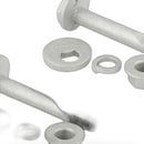 Rear Suspension Bolt Pair Suitable for Hyundai ix35 Tucson Kia Sportage