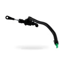 416052S000 Clutch Master Cylinder Suitable for Kia Sportage 1.7 CRDi Hyundai