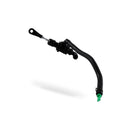 416052S000 Clutch Master Cylinder Suitable for Kia Sportage 1.7 CRDi Hyundai