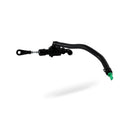 416052S000 Clutch Master Cylinder Suitable for Kia Sportage 1.7 CRDi Hyundai