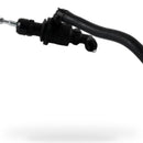 416052S000 Clutch Master Cylinder Suitable for Kia Sportage 1.7 CRDi Hyundai