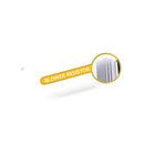 Heater Resistor Blower Module Suitable for Vauxhall Crossland 1681055380