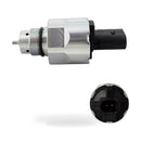 Fuel Pressure Control Valve Suitable for VW Audi Seat Skoda 1.6 TDI 03L130764A