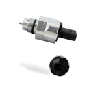 Fuel Pressure Control Valve Suitable for VW Audi Seat Skoda 1.6 TDI 03L130764A