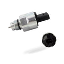 Fuel Pressure Control Valve Suitable for VW Audi Seat Skoda 1.6 TDI 03L130764A