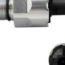 Fuel Pressure Control Valve Suitable for VW Audi Seat Skoda 1.6 TDI 03L130764A