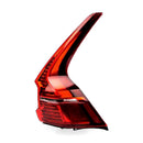 Rear Right Outer Tail Light Replacement Suitable for Volvo XC60 MK2 2018¡§C2024
