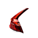 Rear Right Outer Tail Light Replacement Suitable for Volvo XC60 MK2 2018¡§C2024