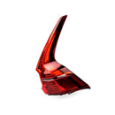 Rear Right Outer Tail Light Replacement Suitable for Volvo XC60 MK2 2018¡§C2024
