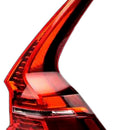Rear Right Outer Tail Light Replacement Suitable for Volvo XC60 MK2 2018¡§C2024