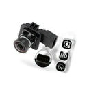 Rear View Park Assist Back Up Camera Suitable For Ford Escape Kuga 2013-2017