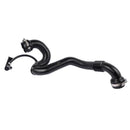 Air Intake Hose Suitable for Renault Laguna Vel Satis Espace Mk4 2.0 dCi