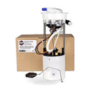 Fuel Pump with Float Suitable for Audi Q5 2009¡§C2017 2.0/3.0 TFSI Engines