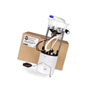 Fuel Pump with Float Suitable for Audi Q5 2009¡§C2017 2.0/3.0 TFSI Engines