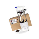 Fuel Pump with Float Suitable for Audi Q5 2009¡§C2017 2.0/3.0 TFSI Engines