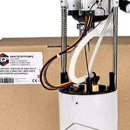Fuel Pump with Float Suitable for Audi Q5 2009¡§C2017 2.0/3.0 TFSI Engines