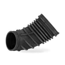 Air Intake Boot Hose Suitable for BMW E36 318i Z3 1.9L 13711247031 1996-1998