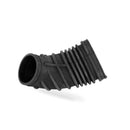Air Intake Boot Hose Suitable for BMW E36 318i Z3 1.9L 13711247031 1996-1998