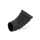 Air Intake Boot Hose Suitable for BMW E36 318i Z3 1.9L 13711247031 1996-1998