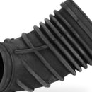 Air Intake Boot Hose Suitable for BMW E36 318i Z3 1.9L 13711247031 1996-1998