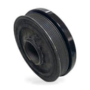 Engine Harmonic Balancer Suitable for BMW 320d 520d Diesel 11238512072