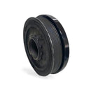 Engine Harmonic Balancer Suitable for BMW 320d 520d Diesel 11238512072