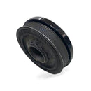 Engine Harmonic Balancer Suitable for BMW 320d 520d Diesel 11238512072