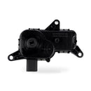 Intake Manifold Runner Control Motor Suitable For Ram 1500 2500 3500 5.7L