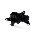 Intake Manifold Runner Control Motor Suitable For Ram 1500 2500 3500 5.7L