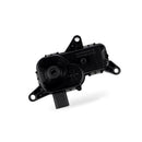 Intake Manifold Runner Control Motor Suitable For Ram 1500 2500 3500 5.7L