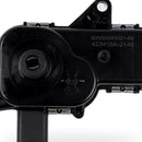 Intake Manifold Runner Control Motor Suitable For Ram 1500 2500 3500 5.7L
