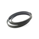 Drive Belt Suitable for Hyundai Santa Fe Kia Sorento 2.2L Diesel 2017¡§C2022