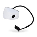 Backup Reverse Parking Camera Suitable for Kia Ceed JD Mk2 2012¡§C2018 95760-A2500
