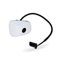 Backup Reverse Parking Camera Suitable for Kia Ceed JD Mk2 2012¡§C2018 95760-A2500
