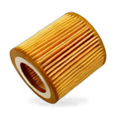 Oil Filter Housing Gasket & Seal Kit Suitable for BMW 1 Series 128i 2.0L
