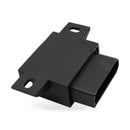 Fuel Pump Delivery Control Module Suitable For Audi A4 Q5 VW Golf Jetta 2.0L