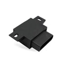 Fuel Pump Delivery Control Module Suitable For Audi A4 Q5 VW Golf Jetta 2.0L