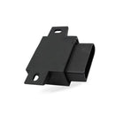 Fuel Pump Delivery Control Module Suitable For Audi A4 Q5 VW Golf Jetta 2.0L