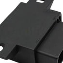 Fuel Pump Delivery Control Module Suitable For Audi A4 Q5 VW Golf Jetta 2.0L