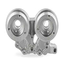 Camshaft Bridge Bracket Suitable For Audi A3 A4 VW Golf GTI 2.0L TFSI Engines
