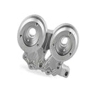 Camshaft Bridge Bracket Suitable For Audi A3 A4 VW Golf GTI 2.0L TFSI Engines