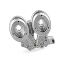 Camshaft Bridge Bracket Suitable For Audi A3 A4 VW Golf GTI 2.0L TFSI Engines