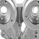 Camshaft Bridge Bracket Suitable For Audi A3 A4 VW Golf GTI 2.0L TFSI Engines